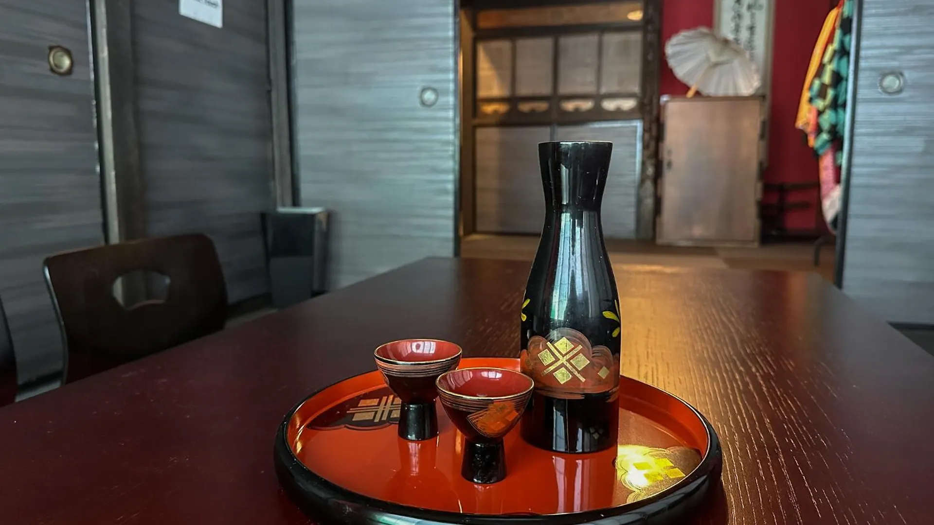 Travelerz Yokohama Demon Slayer House Apartamento Japão
